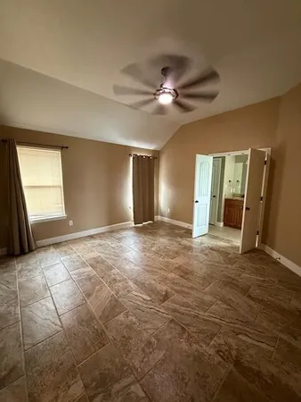 $3,195 | 7702 Venice Drive, Abilene, TX 79606