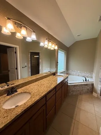 $3,195 | 7702 Venice Drive, Abilene, TX 79606