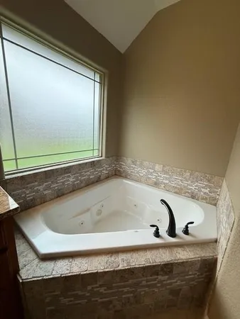 $3,195 | 7702 Venice Drive, Abilene, TX 79606