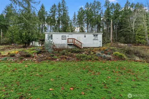 $275,000 | 18818 Slough Lane Southeast, Yelm, WA 98597
