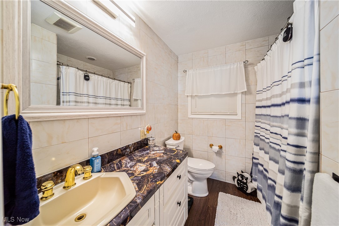 10367 Prouty Road Painesville, OH 44077 - Photo 28 of 34 Gallery Image 28