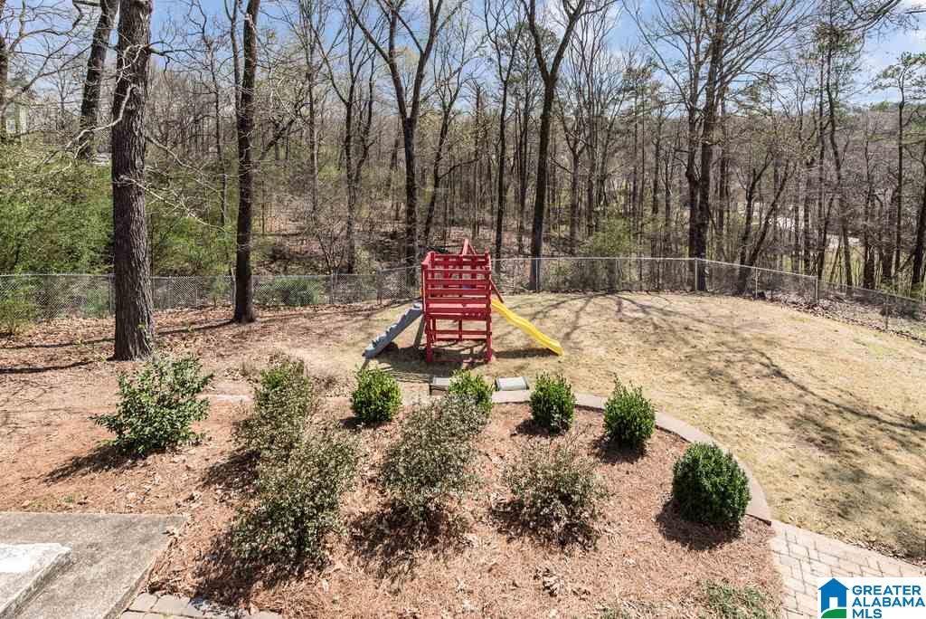 1813 Winewood Road Birmingham, AL 35215 - Photo 20 of 20