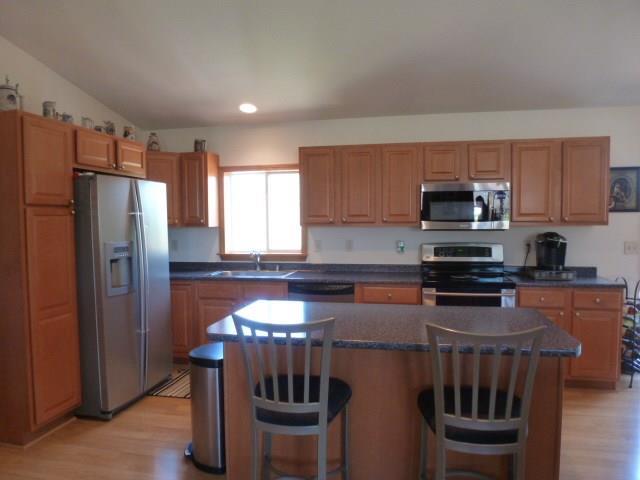 9 Bruce Road Corinth, ME 04427 - Photo 8 of 35 Photo