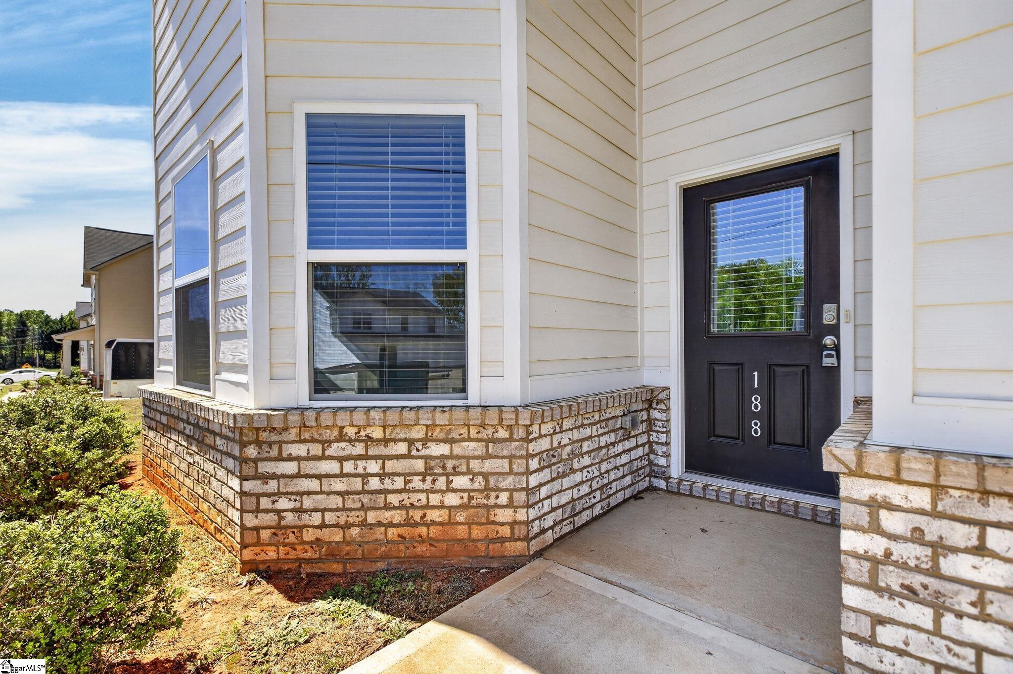 188 Emory Road Cowpens, SC 29330 - Photo 28 of 30 Gallery Image 28
