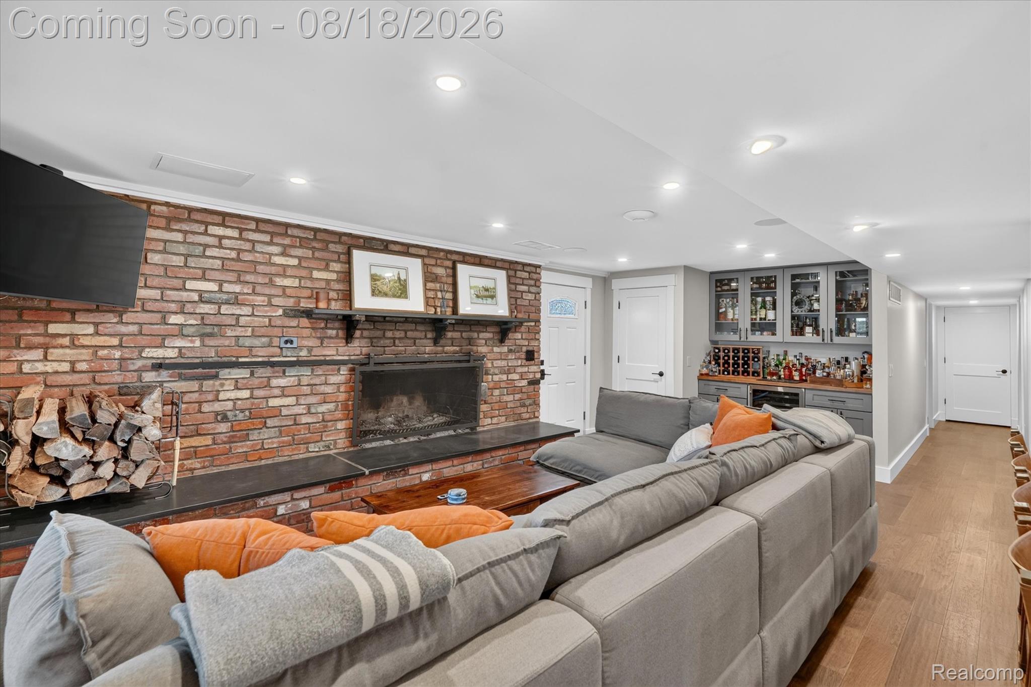 3344 Rush Lake Road Pinckney, MI 48169 - Photo 11 of 74 07-3344-Rush-Lake-Rd-Pinckney-MI-48169-WindowStill.jpg