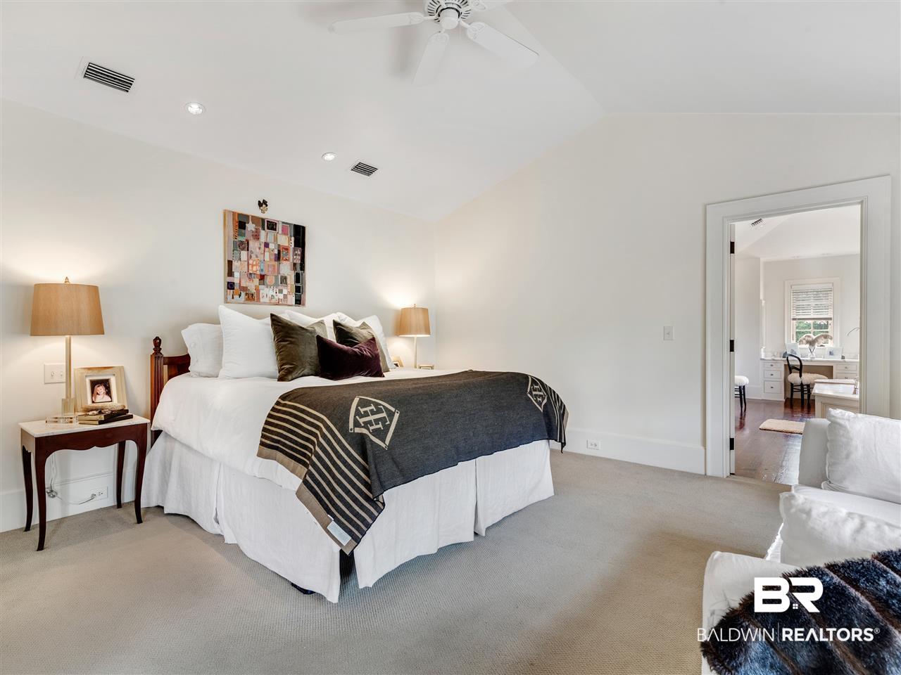 16581 Polo Club Road Fairhope, AL 36532 - Photo 20 of 48 Gallery Image 20