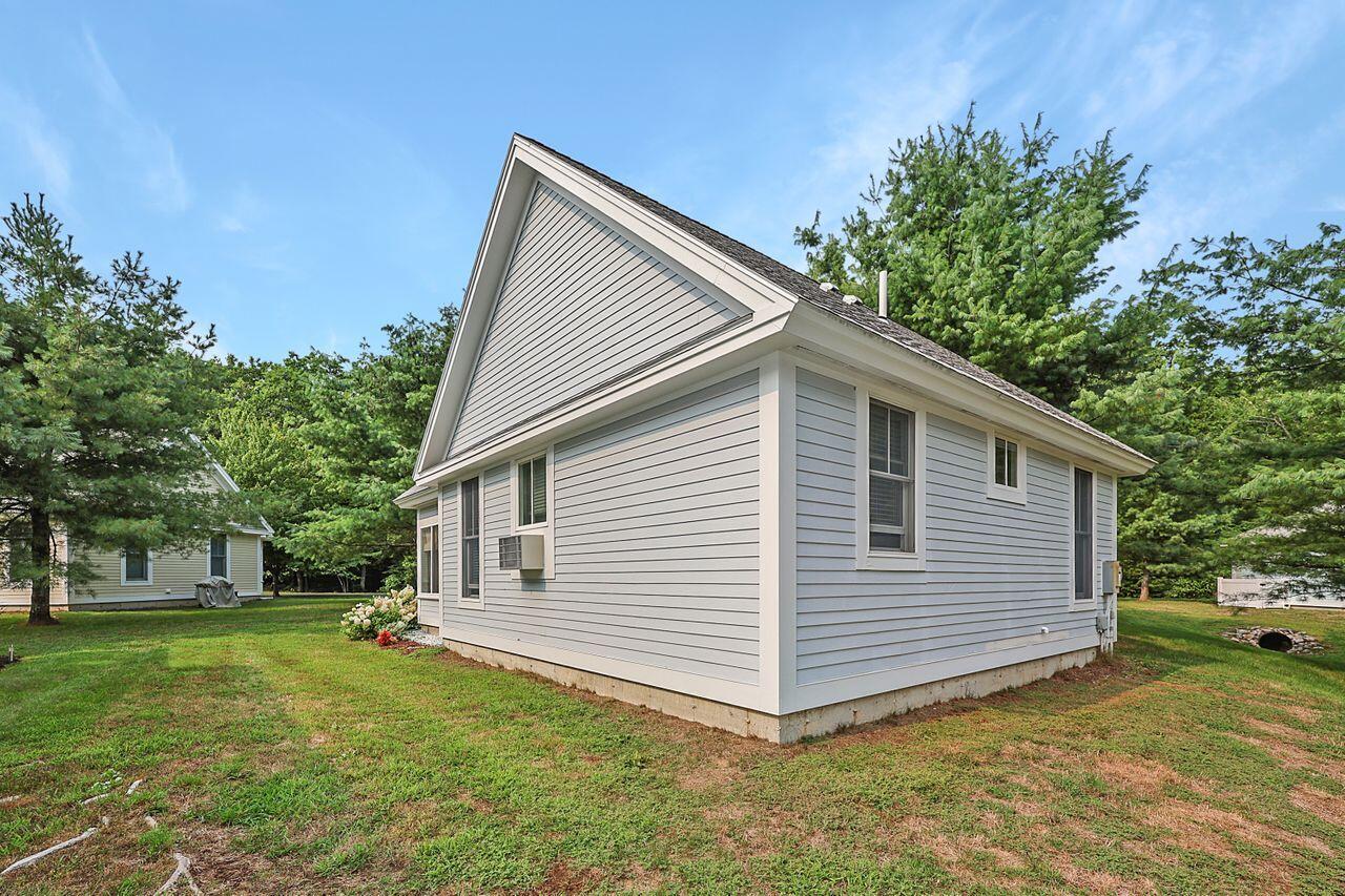 454 Post Road, Unit 468 Wells, ME 04090 - Photo 25 of 37 untitled-25-4