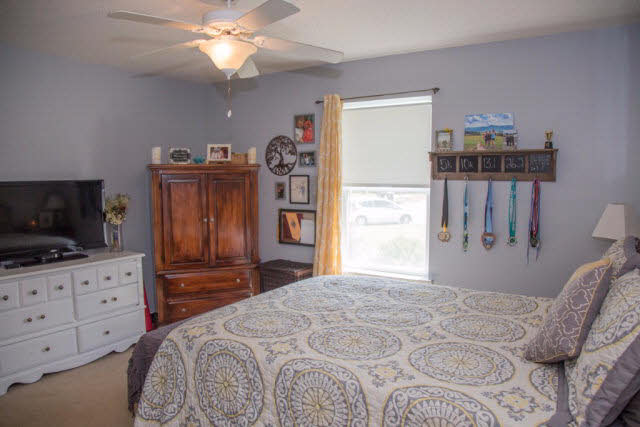 21521 Shadowbrook Street Robertsdale, AL 36567 - Photo 11 of 18 Master