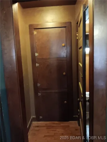 $149,900 | 700 Depot Avenue, Golden City, MO 64748