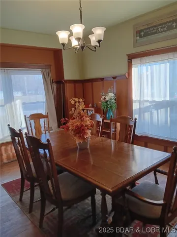 $149,900 | 700 Depot Avenue, Golden City, MO 64748