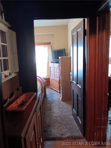 $149,900 | 700 Depot Avenue, Golden City, MO 64748