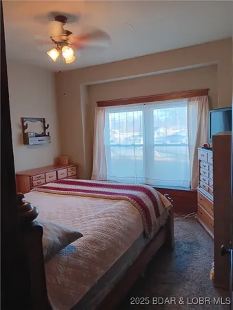 $149,900 | 700 Depot Avenue, Golden City, MO 64748