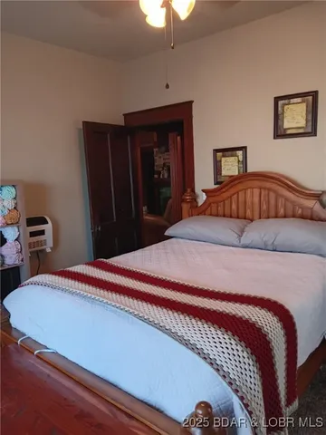 $149,900 | 700 Depot Avenue, Golden City, MO 64748