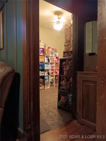 $149,900 | 700 Depot Avenue, Golden City, MO 64748