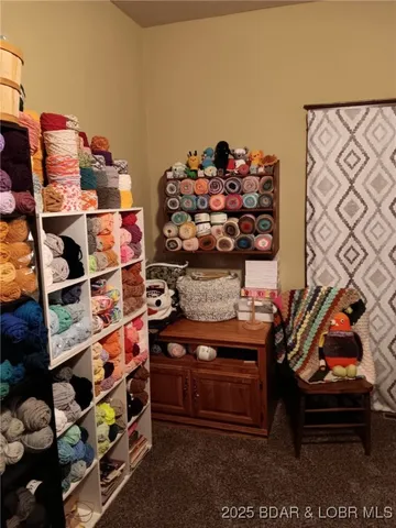 $149,900 | 700 Depot Avenue, Golden City, MO 64748