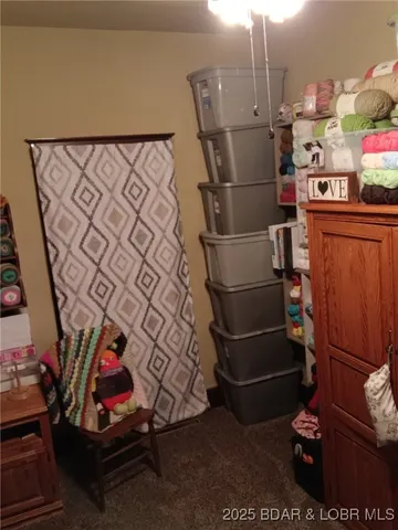 $149,900 | 700 Depot Avenue, Golden City, MO 64748