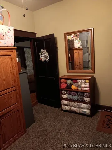 $149,900 | 700 Depot Avenue, Golden City, MO 64748