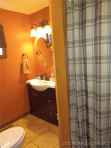 $149,900 | 700 Depot Avenue, Golden City, MO 64748