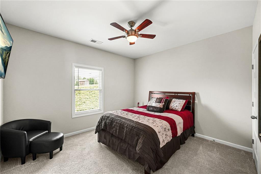 409 Splash Pointe Temple, GA 30179 - Photo 20 of 27