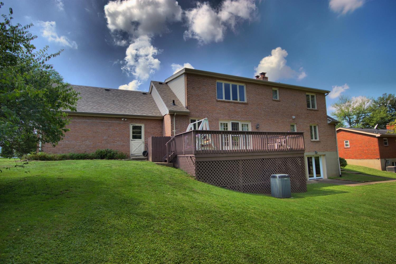 906 Collins Road Fort Mitchell, KY 41017 - Photo 28 of 28 Gallery Image 28