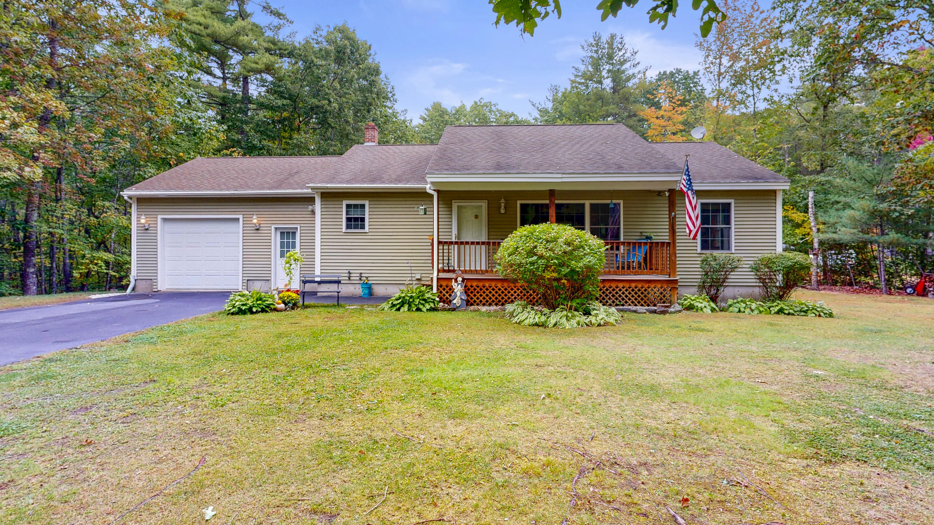 756 Deering Ridge Road Waterboro, ME 04030 - Photo 1 of 49 756-Deering-Ridge-Road-09252025_102925