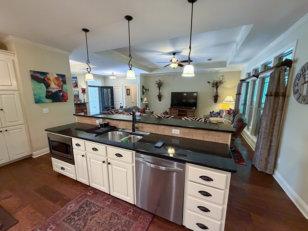 107 Littleleaf Court Dothan, AL 36301 - Photo 13 of 52