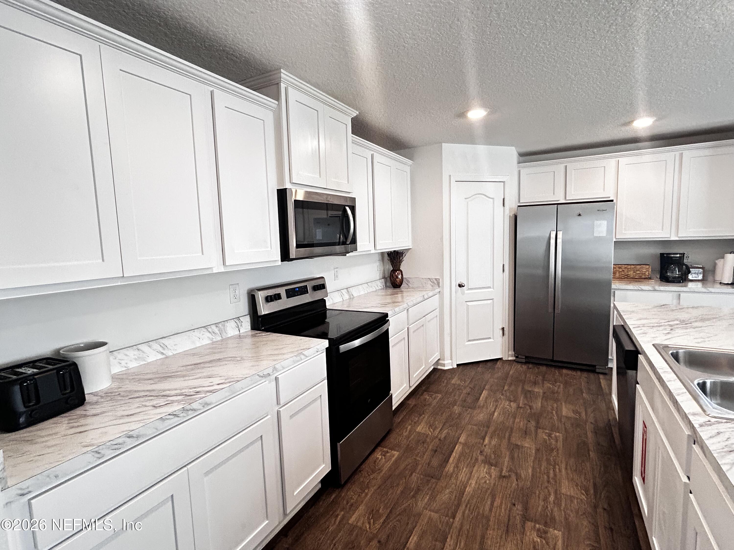 12571 Russian Olive Road Jacksonville, FL 32218 - Photo 7 of 29 original (6)