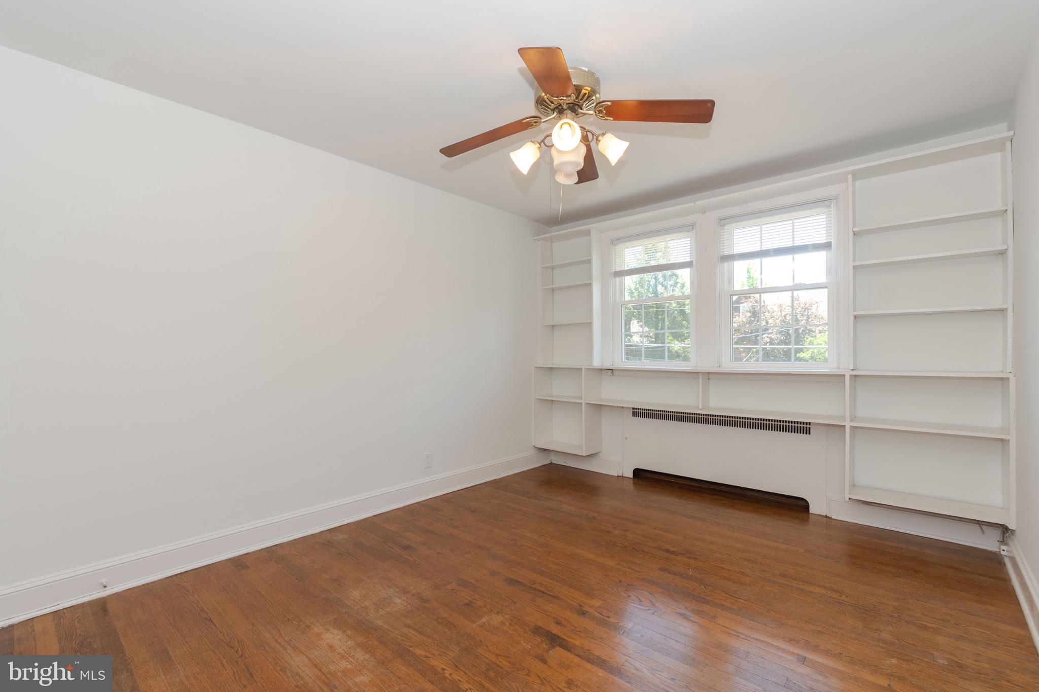 317 Murdock Road Baltimore, MD 21212 - Photo 22 of 39 Bedroom 3