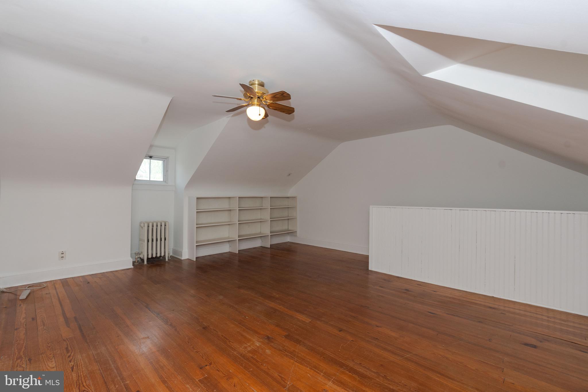 317 Murdock Road Baltimore, MD 21212 - Photo 26 of 39 Bedroom 4