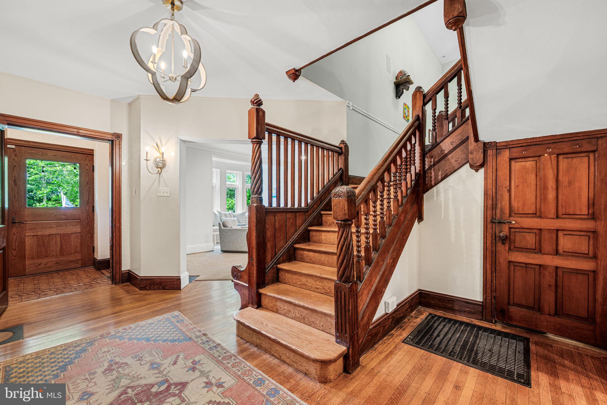 118 Walnut Avenue Wayne, PA 19087 - Photo 5 of 41