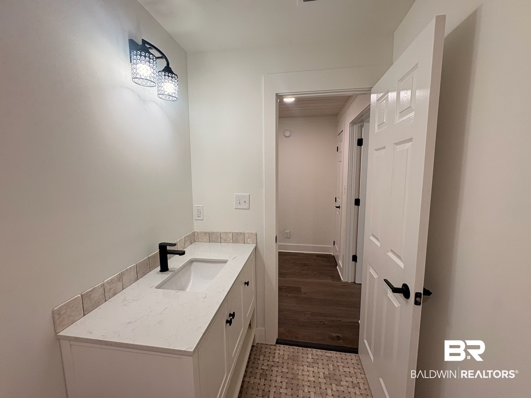 16740 Camellia Road Silverhill, AL 36576 - Photo 15 of 31 Gallery Image 15