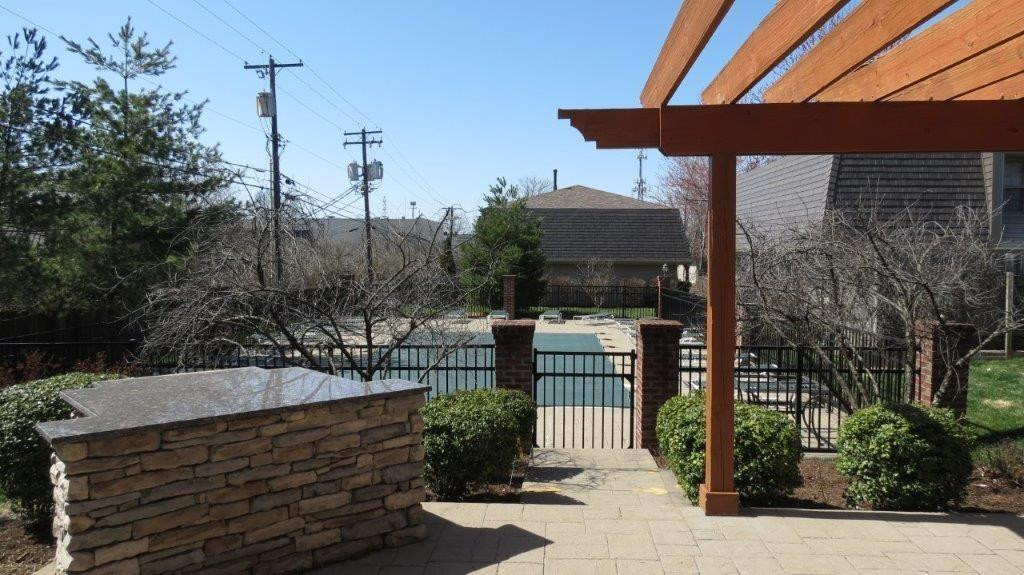 134 Regency Point Path Lexington, KY 40503 - Photo 27 of 28 Photo 27