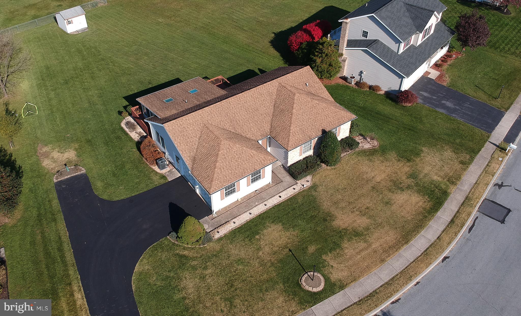 415 Rabuck Drive Harrisburg, PA 17112 - Photo 14 of 54 Gallery Image 14