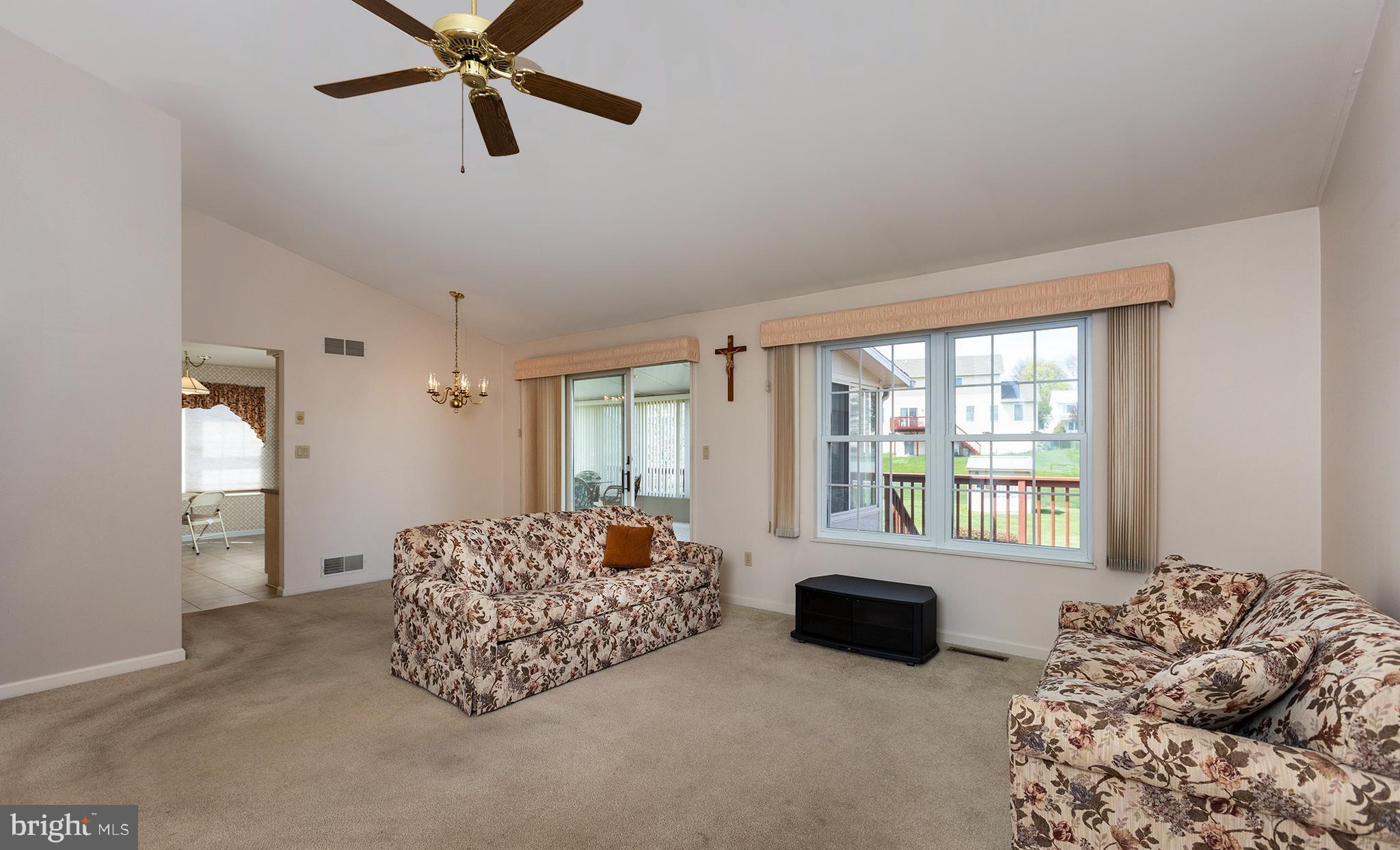 415 Rabuck Drive Harrisburg, PA 17112 - Photo 30 of 54 Gallery Image 30