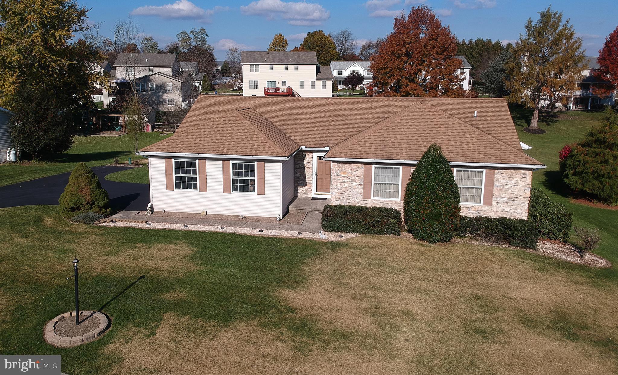 415 Rabuck Drive Harrisburg, PA 17112 - Photo 3 of 54 Gallery Image 3