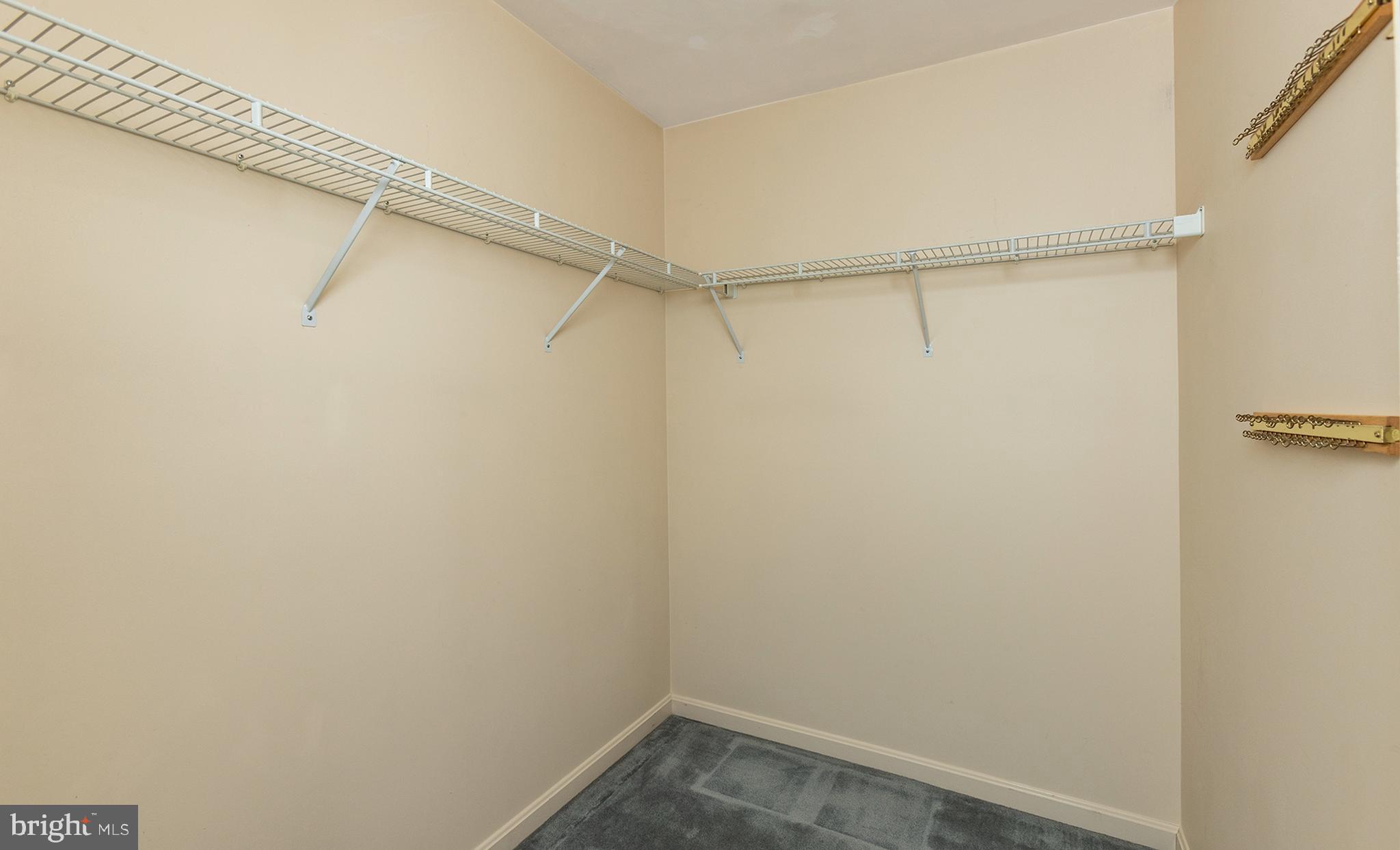 415 Rabuck Drive Harrisburg, PA 17112 - Photo 41 of 54 Gallery Image 41