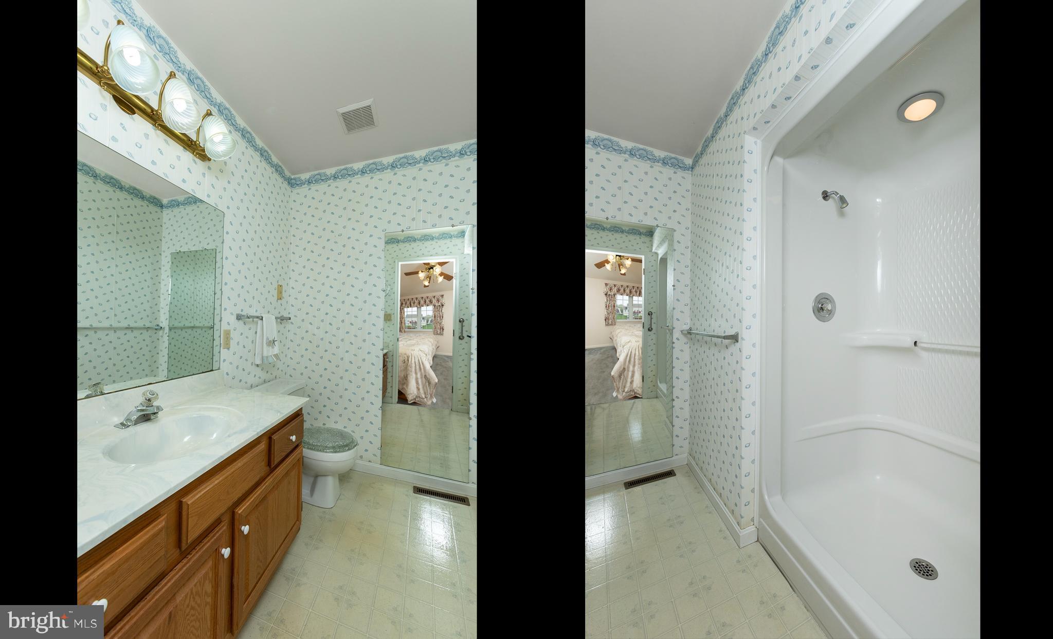 415 Rabuck Drive Harrisburg, PA 17112 - Photo 46 of 54 Gallery Image 46
