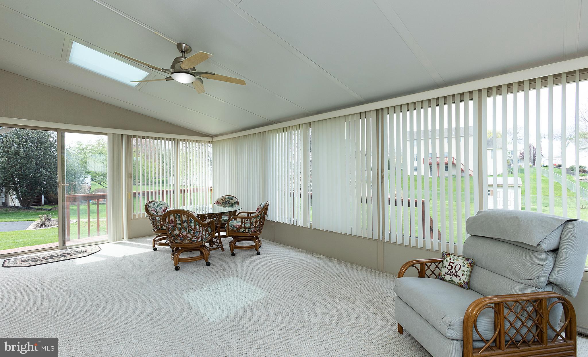 415 Rabuck Drive Harrisburg, PA 17112 - Photo 49 of 54 Gallery Image 49