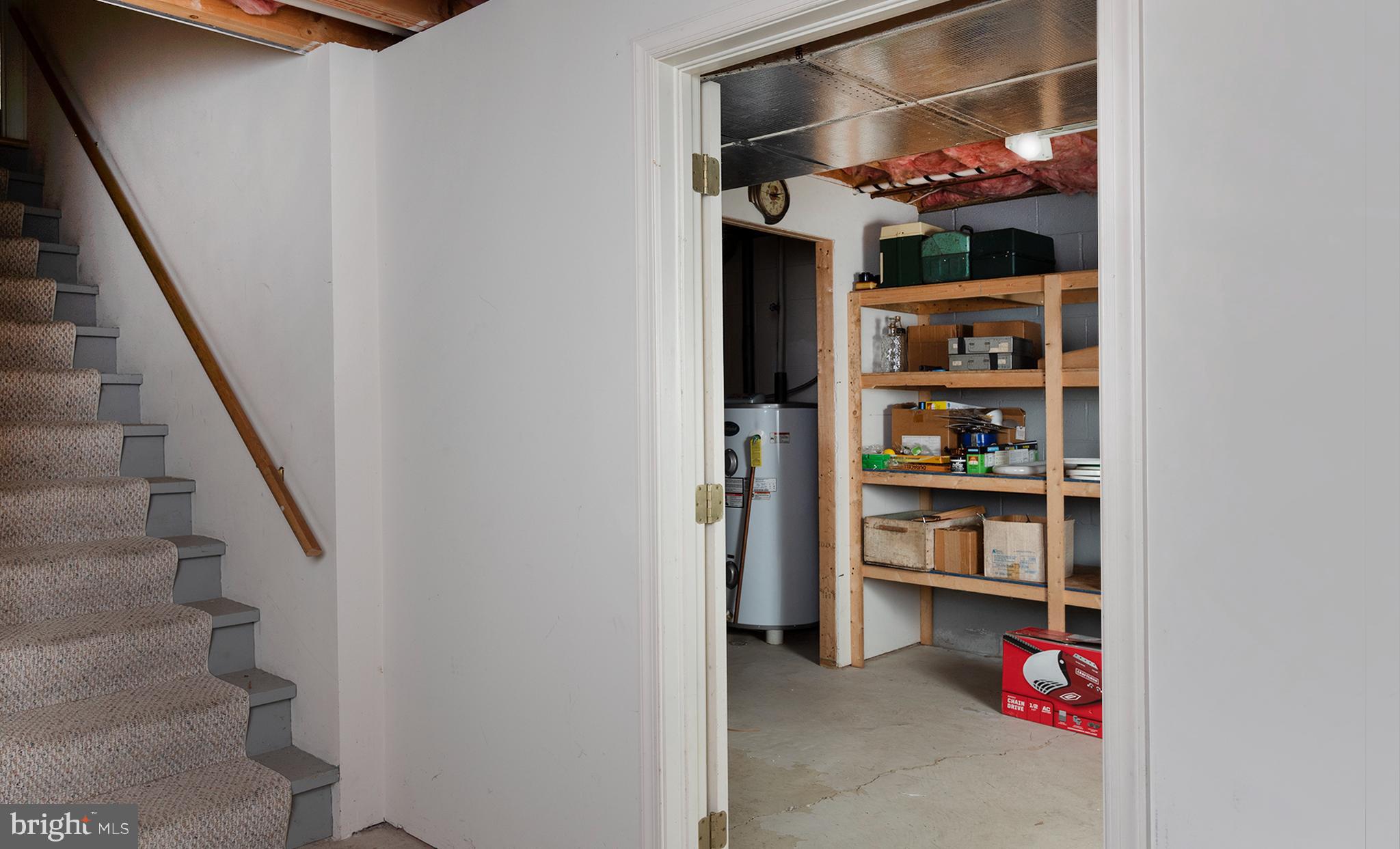 415 Rabuck Drive Harrisburg, PA 17112 - Photo 54 of 54 Gallery Image 54