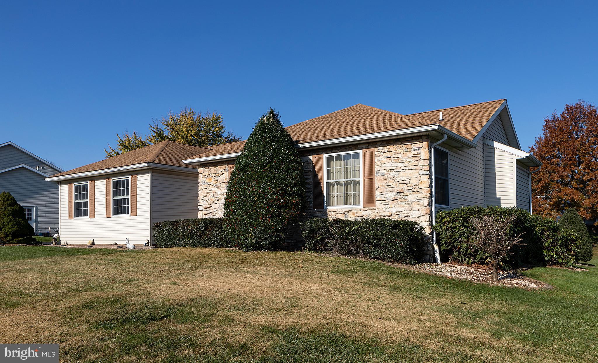415 Rabuck Drive Harrisburg, PA 17112 - Photo 9 of 54 Gallery Image 9