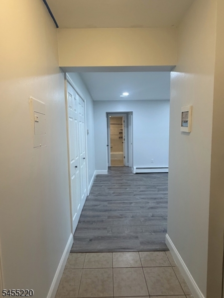 18 River Road, Unit D Nutley, NJ 07110 - Photo 7 of 19 Gallery Image 7