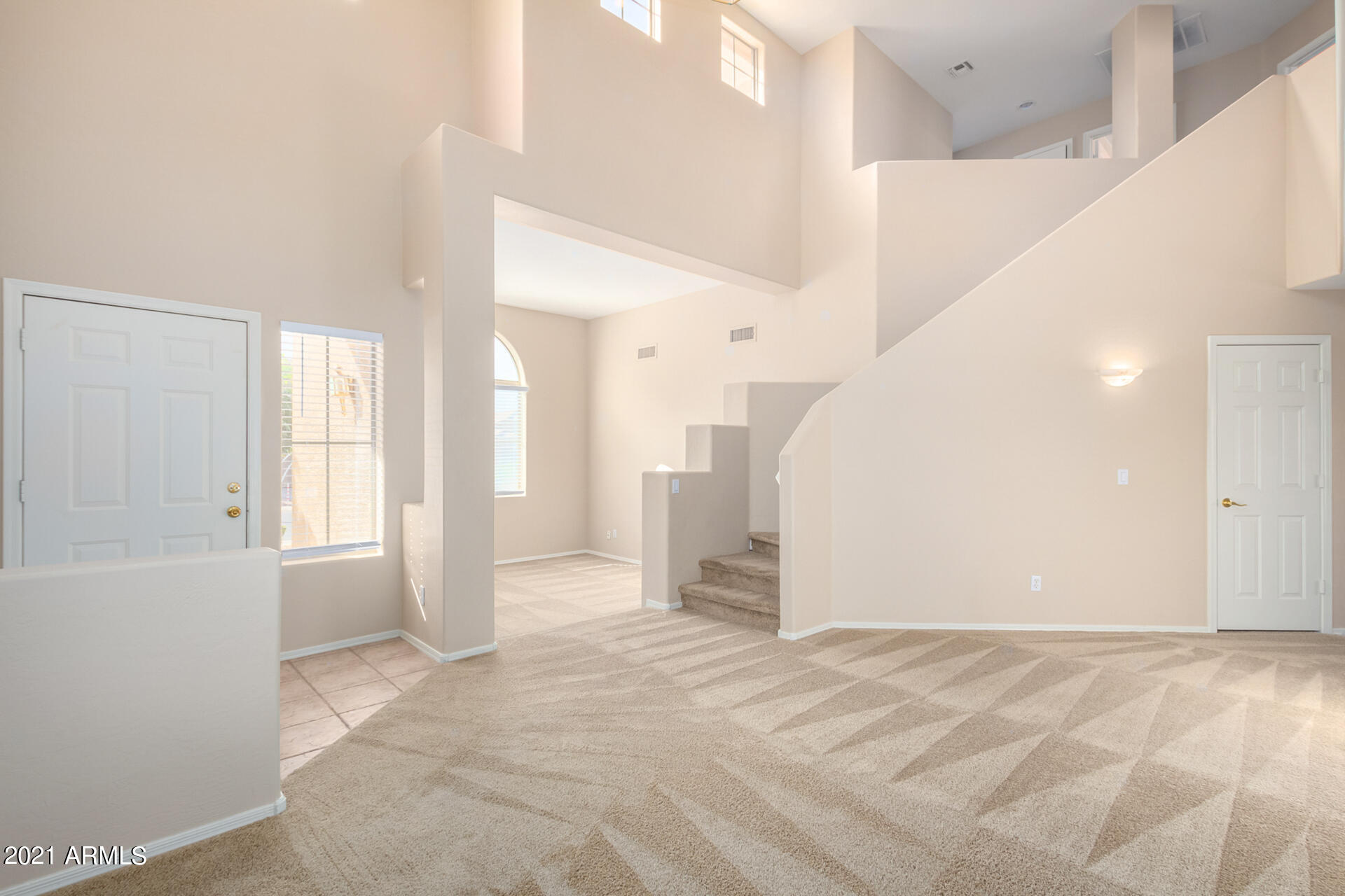 3376 East Warbler Road Gilbert, AZ 85297 - Photo 6 of 36 0009-09 Warbler