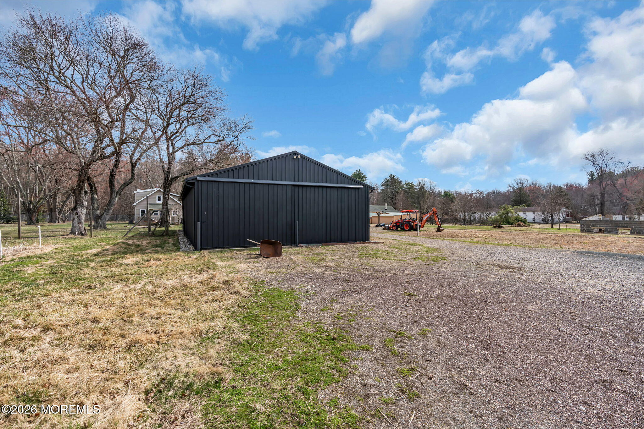 460 Brickyard Road Freehold, NJ 07728 - Photo 36 of 59 54-web-or-mls-DSC04088