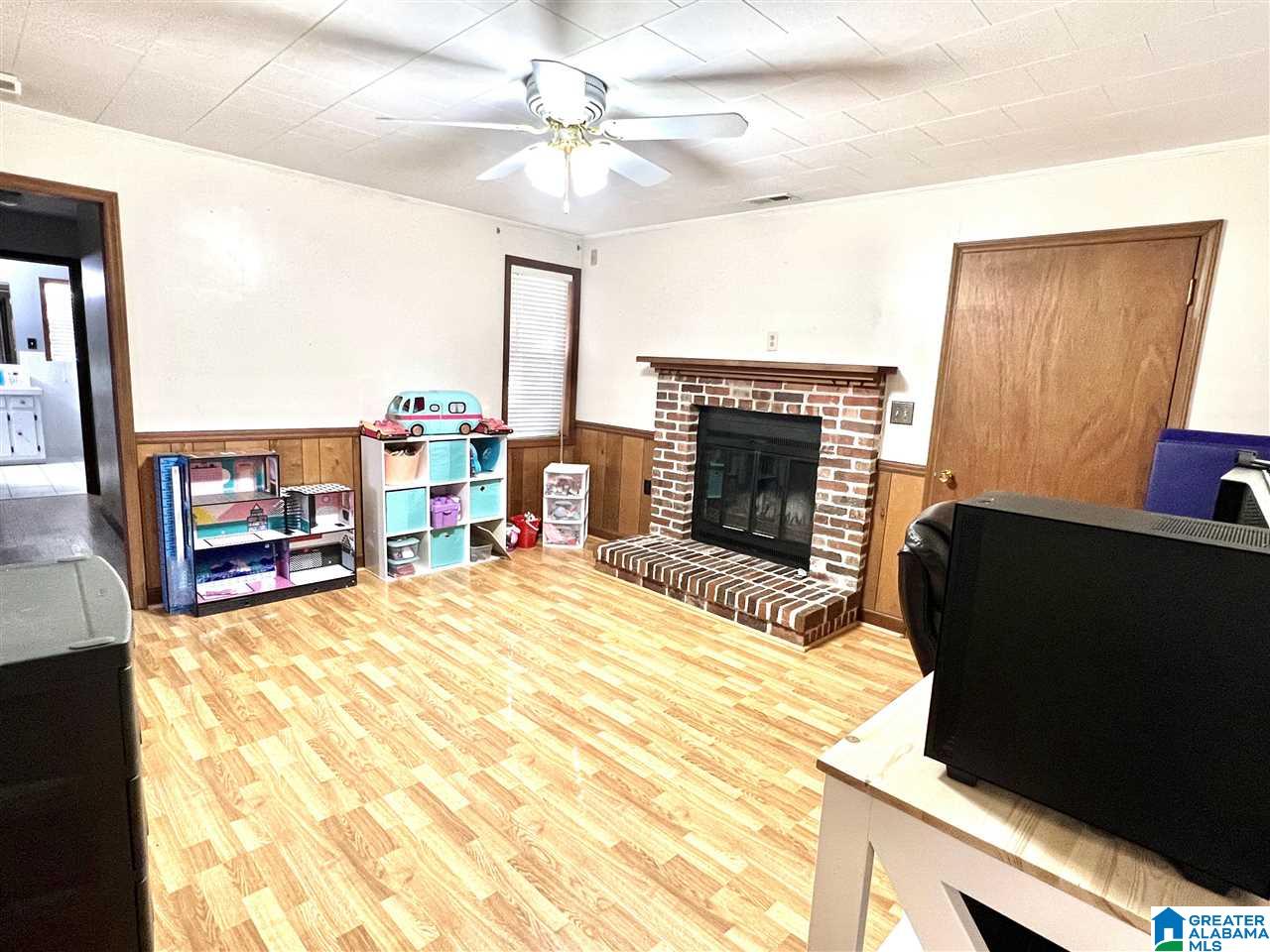 1511 Lee Street Gadsden, AL 35907 - Photo 15 of 41