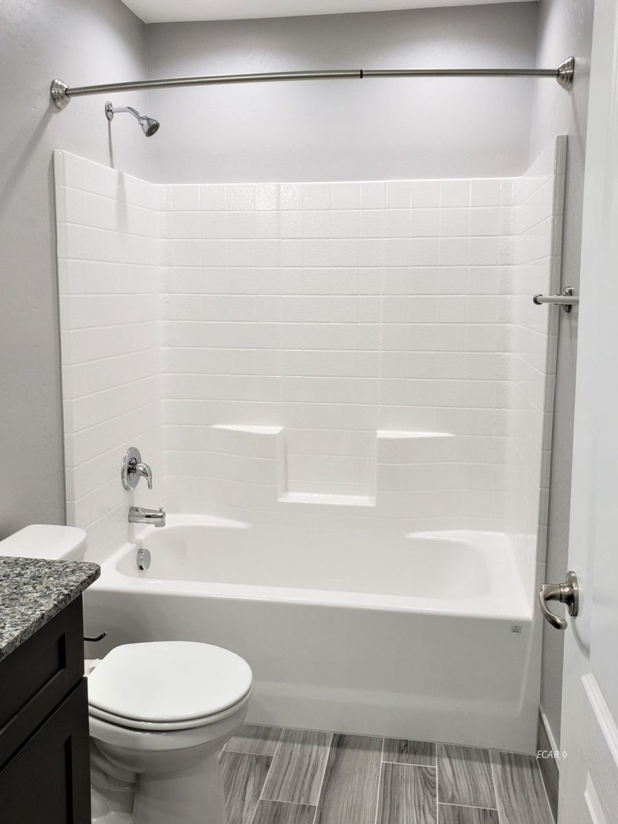 1655 Stitzel Road Elko, NV 89801 - Photo 19 of 22 Gallery Image 19