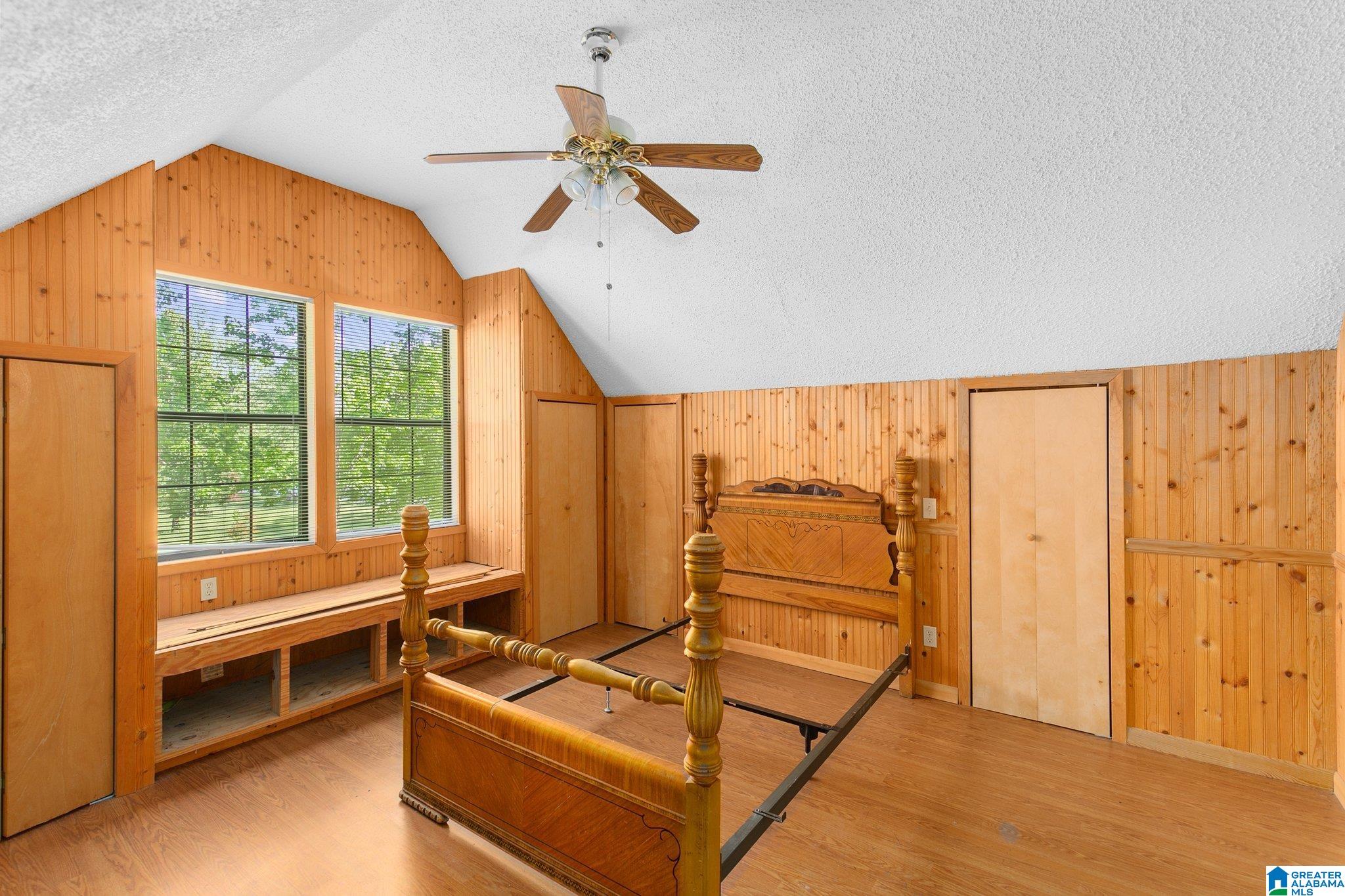 319 Washington Fish Camp Road Quinton, AL 35130 - Photo 23 of 31