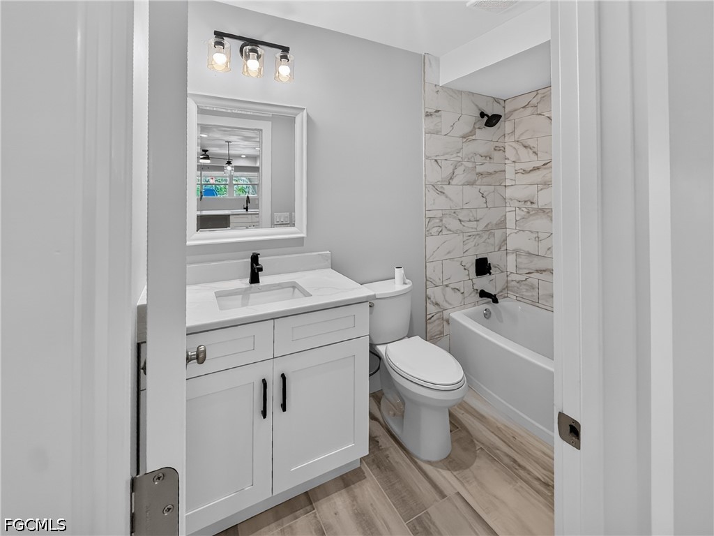 3188 Shell Mound Boulevard Fort Myers Beach, FL 33931 - Photo 39 of 49