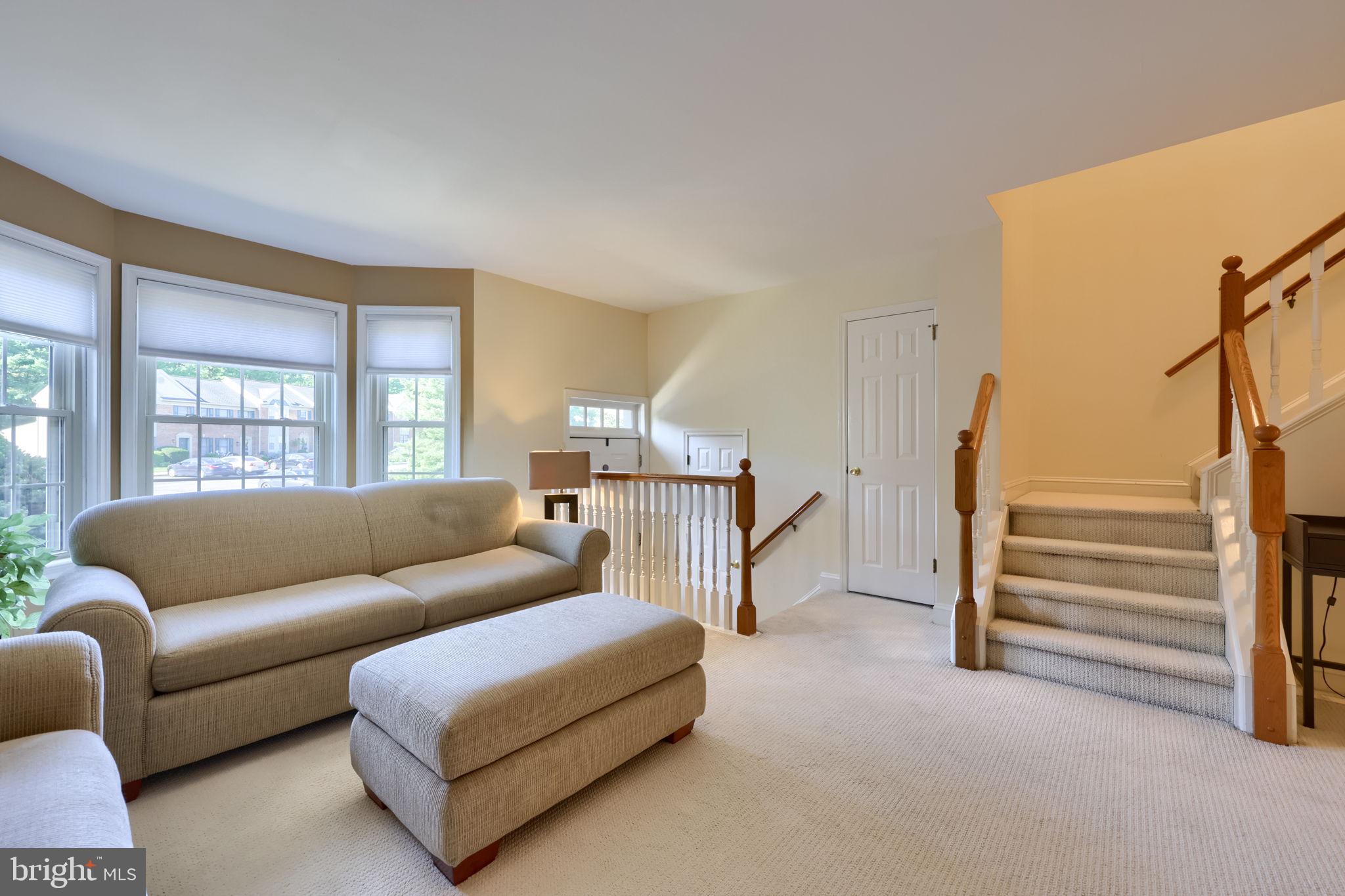 161 Cobblestone Lane Lancaster, PA 17601 - Photo 17 of 44 Gallery Image 17