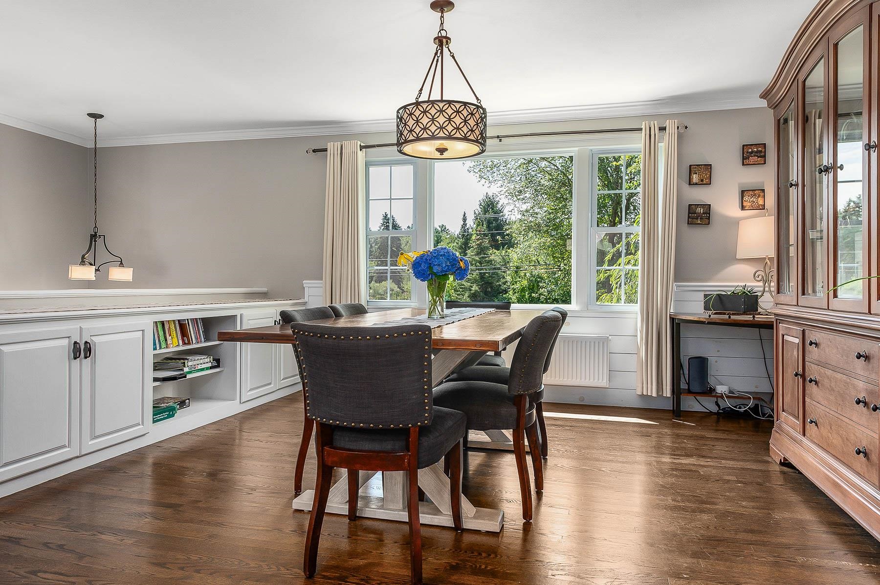 27 High Street Stratham, NH 03885 - Photo 11 of 42 Gallery Image 11