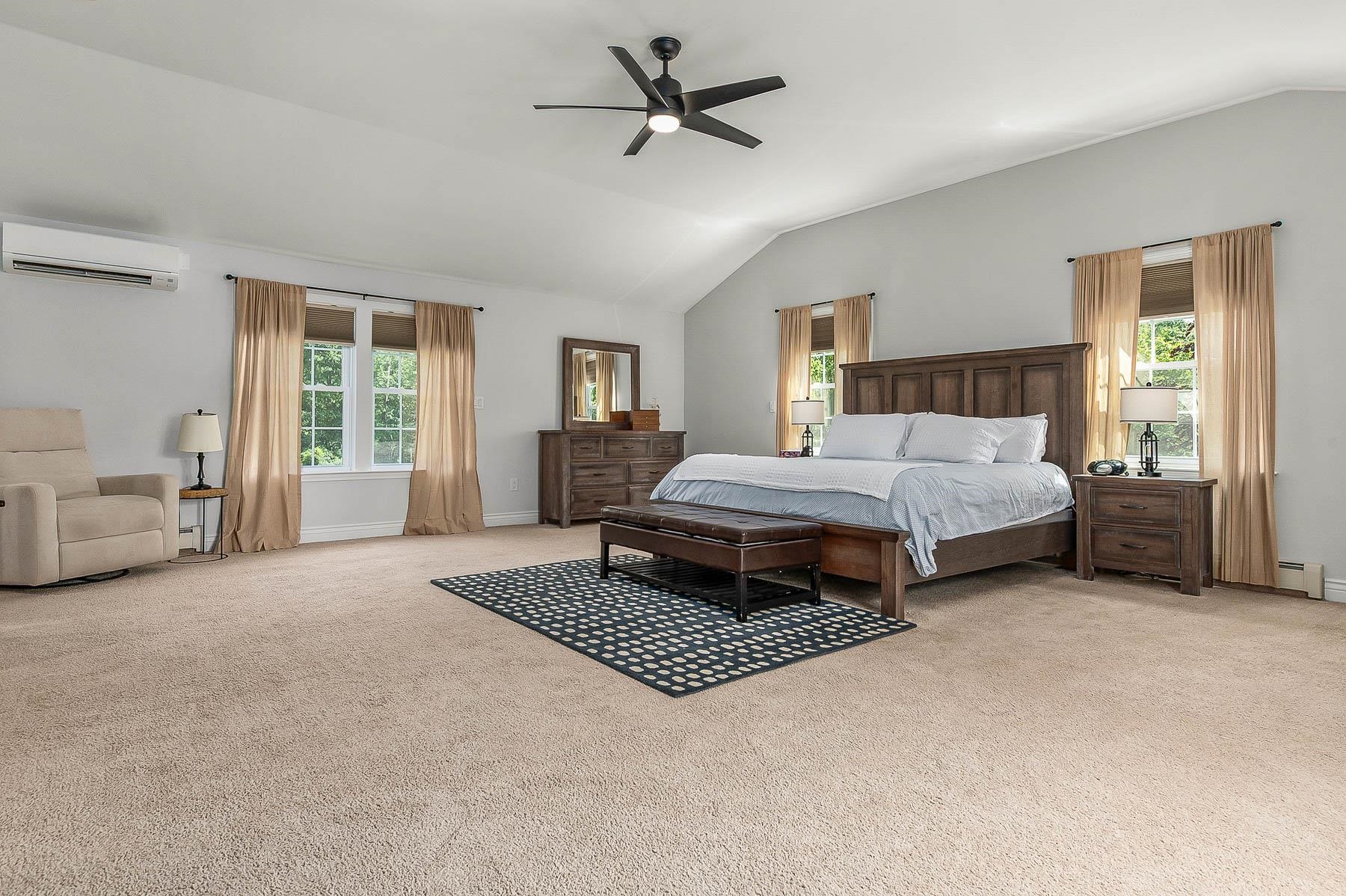 27 High Street Stratham, NH 03885 - Photo 20 of 42 Gallery Image 20